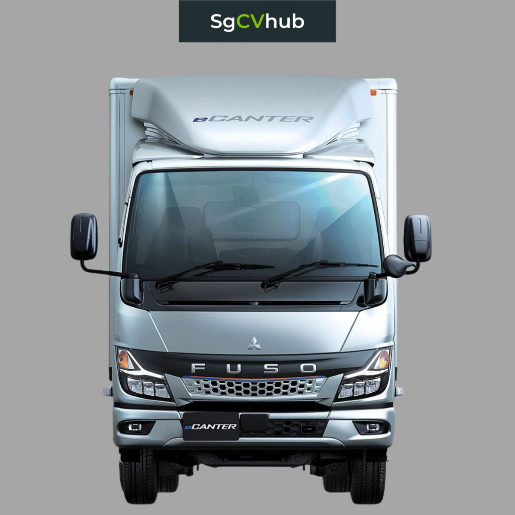 mitsubishi fuso 20260329 183909 0000