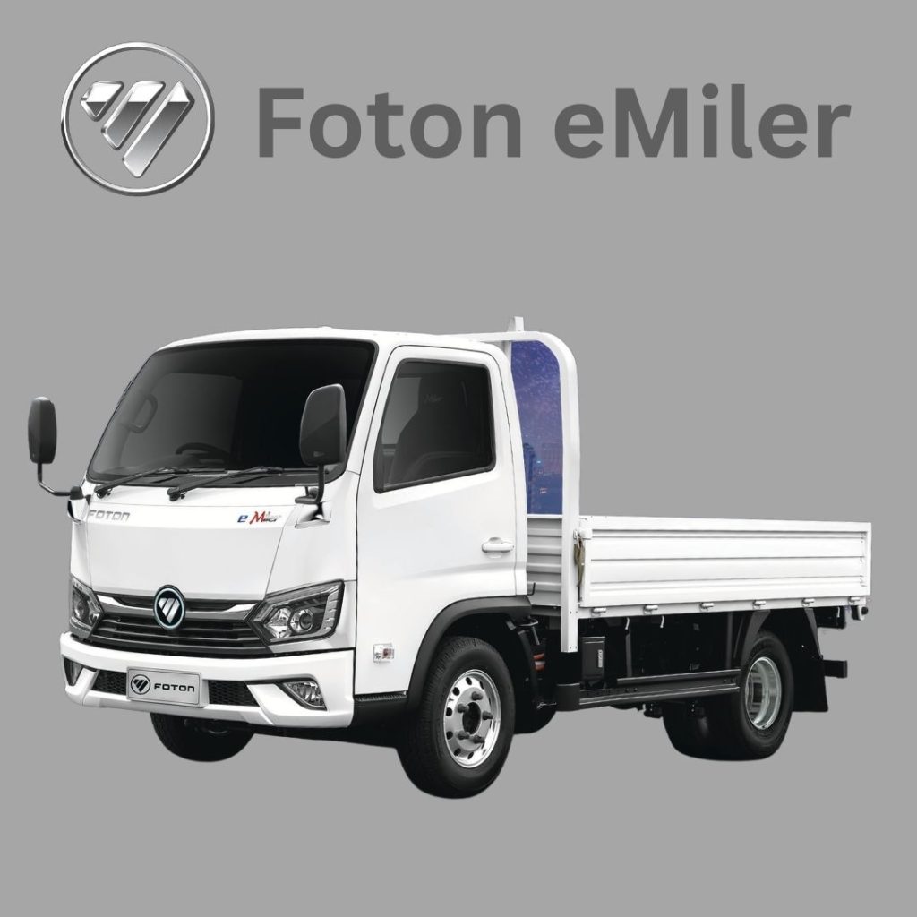 sgcvhub 20260307 153028 0000